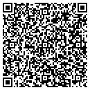 QR code with Feed My Sheep Church contacts