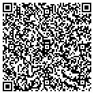QR code with Pike's Peak Allergy & Asthma contacts
