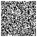 QR code with Libby Linda contacts