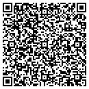QR code with Jm Raffauf contacts