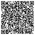 QR code with C David Electric contacts