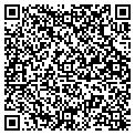 QR code with Young C S DC contacts