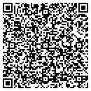 QR code with Rietfors Justin A contacts
