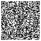 QR code with Fellowship Christian Center contacts