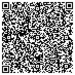 QR code with Light the Way Counseling Center, LLC contacts