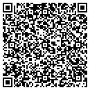 QR code with Capital Investment Realty Inc contacts