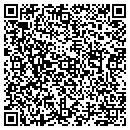 QR code with Fellowship Of Faith contacts