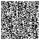 QR code with Kennesaw Friend State University contacts