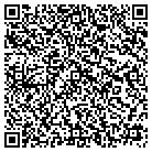 QR code with Capital Recovery Plus contacts