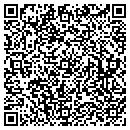 QR code with Williams Charles M contacts