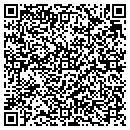 QR code with Capital Towing contacts