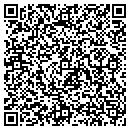 QR code with Withers Charles E contacts
