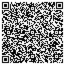 QR code with Advanced Sports Care contacts