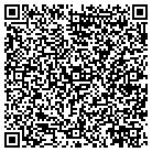 QR code with Bobby's Frame Alignment contacts