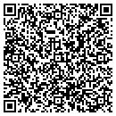 QR code with Sanekane Cindy contacts