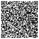 QR code with Language Research Center contacts