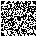 QR code with Cindy Driskell contacts