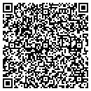 QR code with Maloof Megan C contacts