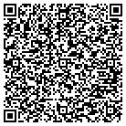 QR code with New Mexico Workforce Solutions contacts