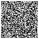 QR code with Schaefer Alexander contacts