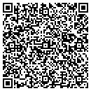 QR code with Falcone & Lyons P C contacts