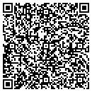 QR code with Clare Instruments Inc contacts