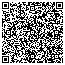 QR code with Coho Beach House contacts