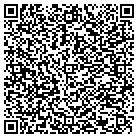 QR code with Alexandria Chiropractic Clinic contacts
