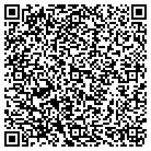 QR code with Com Pro Investments Inc contacts