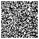 QR code with East Street Salon contacts