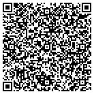QR code with Continental Nissan-Anchorage contacts