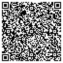 QR code with Allain Ladd DC contacts