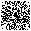 QR code with Sillanpaa James D contacts