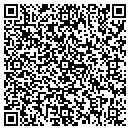 QR code with Fitzpatrick Michael A contacts