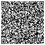 QR code with Maureen Kritzer-Lange Psychotherapy, MSW, LCSW contacts