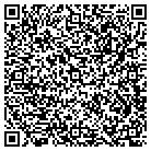 QR code with Marine Extension Service contacts