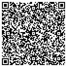 QR code with Shirley D Robbins PHD contacts