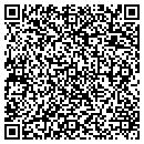 QR code with Gall Douglas J contacts