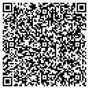 QR code with Mc Bride Greg M contacts