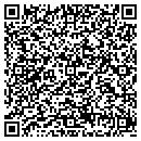QR code with Smith John contacts