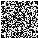 QR code with Coignfra CO contacts