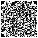 QR code with Mc Bride Greg M contacts