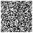 QR code with All American Medical & Chiro contacts