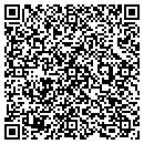 QR code with Davidson Investments contacts