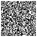 QR code with Mc Dowell Geneva contacts