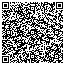 QR code with Mc Kay Kratz Laura contacts
