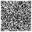 QR code with Advanced Grading Specialists contacts
