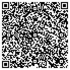QR code with Protective Services Div contacts