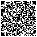 QR code with Grossarth Jessica contacts