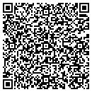 QR code with Medearis Derrick contacts